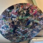 そば切り からに - 