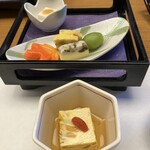 木曽路 - 