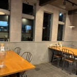 HARE tokidoki MUGI - 