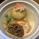 木曽路 - 