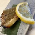 木曽路 - 