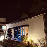 カフェクレール - 