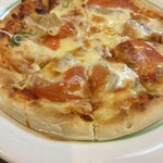 カフェクレール - 