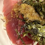 日本料理　　銀扇 - 2025年12月