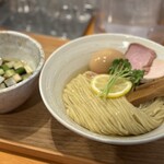 HARE tokidoki MUGI - このビジュアル　いい感じですよね