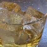 カフェクレール - 