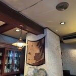 モトマチ喫茶 - 