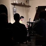 カフェクレール - 