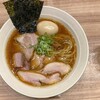 麺処 ほん田 秋葉原本店