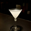 STAR BAR GINZA - 