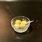 STAR BAR GINZA - 