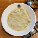 らぁ麺 とうひち - 