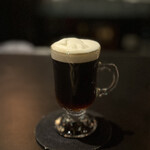 STAR BAR GINZA - 