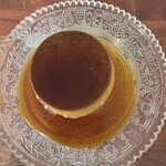 喫茶ゾウメシ - 