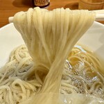 らぁ麺 とうひち - 