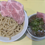 らーめんや たみん - 