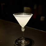STAR BAR GINZA - 