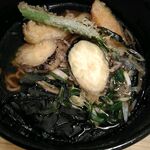 旨いものや 廉 - 料理写真: