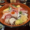 和食レストラン 熱海 碧
