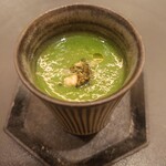 はすのみ - 