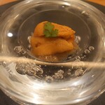 はすのみ - 
