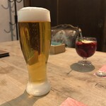 カフェ おきもと - 