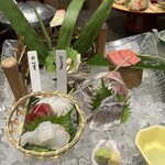 味な宿 蓬莱屋 - 