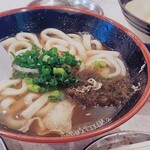 串カツ田中 - 