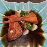 味な宿 蓬莱屋 - 