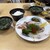 活魚料理 びんび家 - 料理写真: