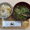 とにまる 茶づな本店