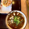 らくらくうどん 児島店