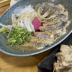 博多ごまさば屋 - 