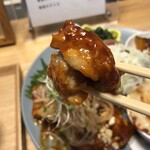 めしくうところ ふく - 