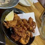 博多ごまさば屋 - 