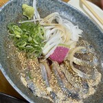 博多ごまさば屋 - 