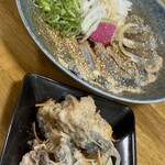 博多ごまさば屋 - 