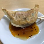 麺屋 ようすけ - 