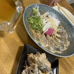 博多ごまさば屋 - 