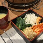 和牛焼肉 土古里 - 