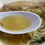 麺屋 ようすけ - 