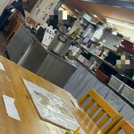 博多ごまさば屋 - 