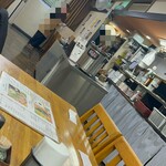 博多ごまさば屋 - 