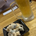 博多ごまさば屋 - 