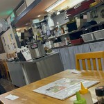 博多ごまさば屋 - 