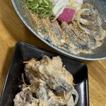 博多ごまさば屋 - 