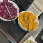 博多ごまさば屋 - 