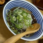 博多ごまさば屋 - 