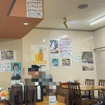 博多ごまさば屋 - 