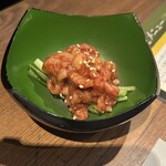 和牛焼肉 土古里 - 